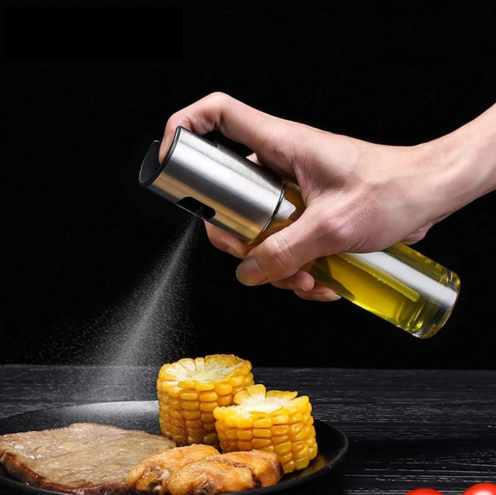 Kitchen Spray Bottle