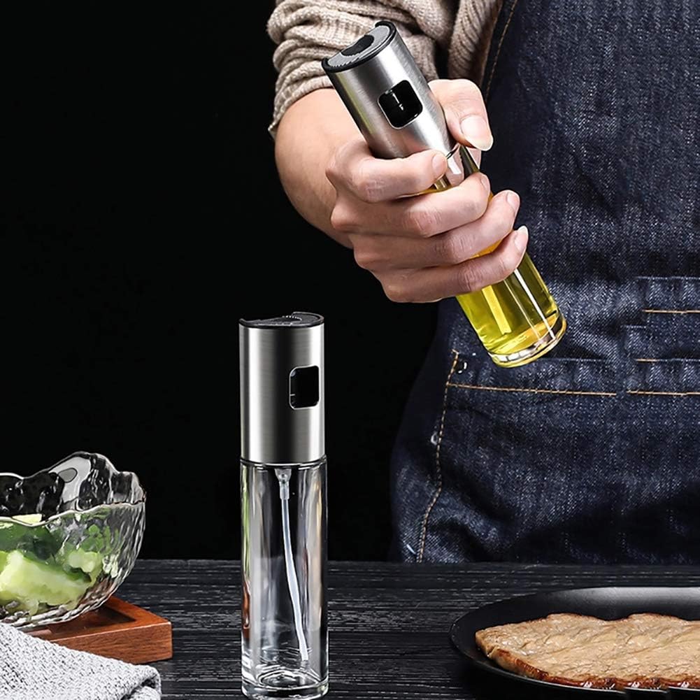 Kitchen Spray Bottle