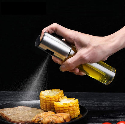Kitchen Spray Bottle