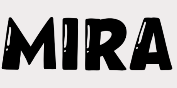 Mira